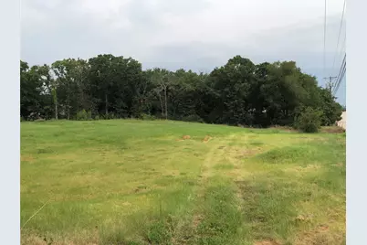 1229 N Industrial Boulevard, Bedford, TX 76021 - Photo 4