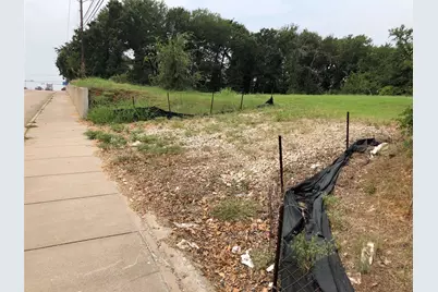 1229 N Industrial Boulevard, Bedford, TX 76021 - Photo 8