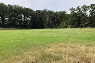 1229 N Industrial Blvd, Bedford, TX 76021 - Photo 1