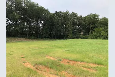 1229 N Industrial Boulevard, Bedford, TX 76021 - Photo 6