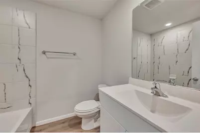 437 Forsyth Drive, Princeton, TX 75407 - Photo 6