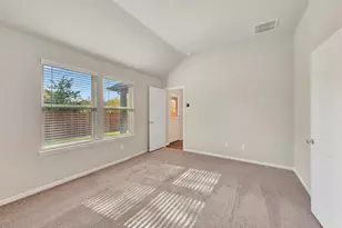 437 Forsyth Dr, Princeton, TX 75407 - Photo 28