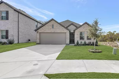 437 Forsyth Drive, Princeton, TX 75407 - Photo 40