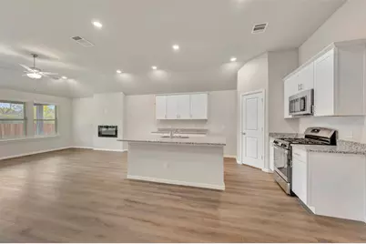 437 Forsyth Drive, Princeton, TX 75407 - Photo 14