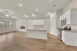 437 Forsyth Dr, Princeton, TX 75407 - Photo 14