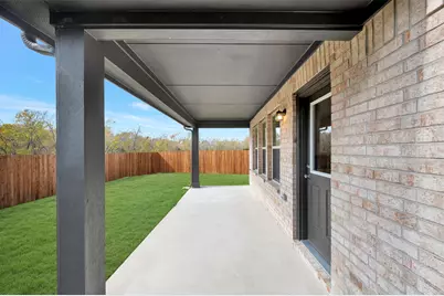 437 Forsyth Drive, Princeton, TX 75407 - Photo 34