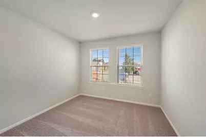 437 Forsyth Drive, Princeton, TX 75407 - Photo 4