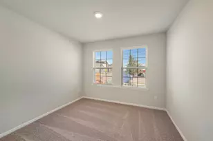 437 Forsyth Dr, Princeton, TX 75407 - Photo 4