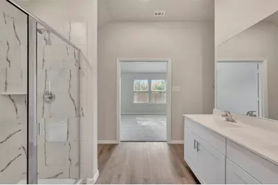 437 Forsyth Drive, Princeton, TX 75407 - Photo 32