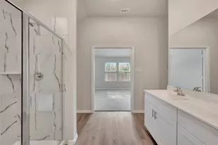 437 Forsyth Dr, Princeton, TX 75407 - Photo 32