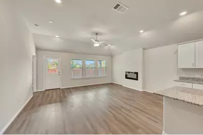 437 Forsyth Drive, Princeton, TX 75407 - Photo 22