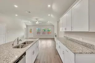 437 Forsyth Dr, Princeton, TX 75407 - Photo 18