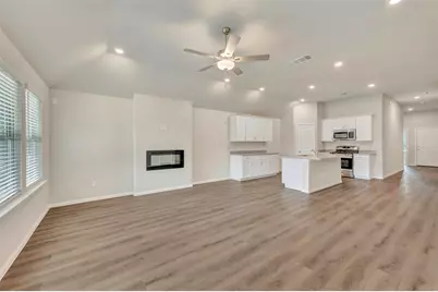 437 Forsyth Drive, Princeton, TX 75407 - Photo 26