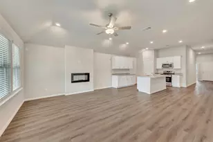 437 Forsyth Dr, Princeton, TX 75407 - Photo 26