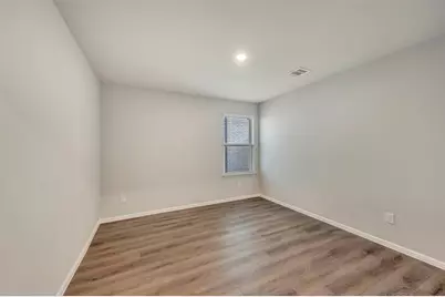 437 Forsyth Drive, Princeton, TX 75407 - Photo 10