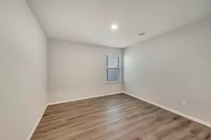 437 Forsyth Dr, Princeton, TX 75407 - Photo 10