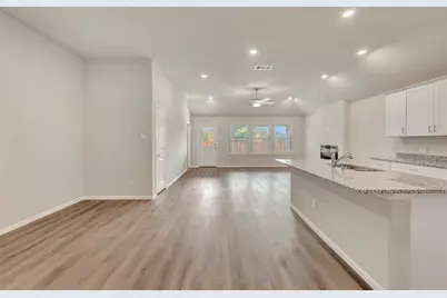 437 Forsyth Drive, Princeton, TX 75407 - Photo 12