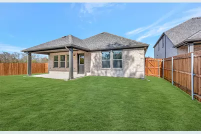 437 Forsyth Drive, Princeton, TX 75407 - Photo 38