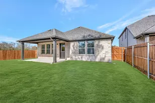 437 Forsyth Dr, Princeton, TX 75407 - Photo 38