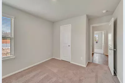 437 Forsyth Drive, Princeton, TX 75407 - Photo 8