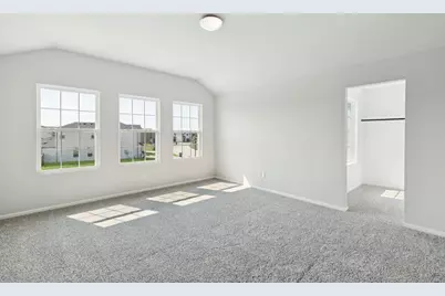 1514 Newcastle Lane, Forney, TX 75126 - Photo 14