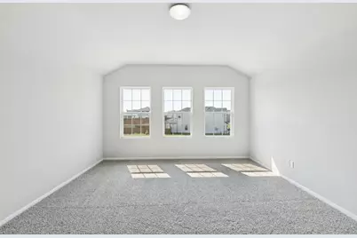 1514 Newcastle Lane, Forney, TX 75126 - Photo 10