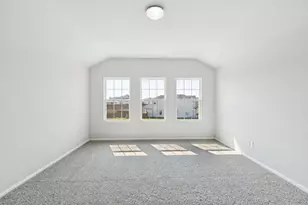 1514 Newcastle Ln, Forney, TX 75126 - Photo 10