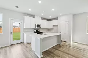 1514 Newcastle Ln, Forney, TX 75126 - Photo 4