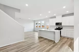 1514 Newcastle Ln, Forney, TX 75126 - Photo 6