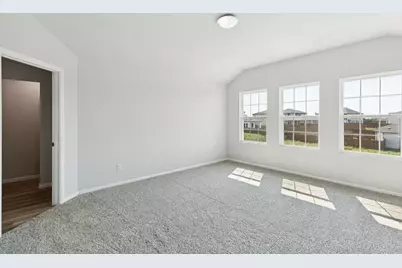 1514 Newcastle Lane, Forney, TX 75126 - Photo 12