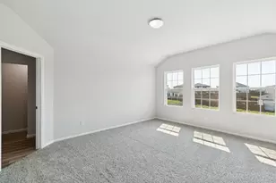 1514 Newcastle Ln, Forney, TX 75126 - Photo 12