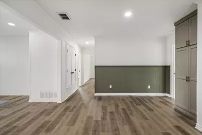 110 Vz County Road 1128, Fruitvale, TX 75127 - Photo 14