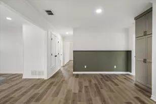 110 Vz County Road 1128, Fruitvale, TX 75127 - Photo 14