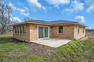 110 Vz County Road 1128, Fruitvale, TX 75127 - Photo 30