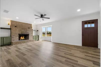 110 Vz County Road 1128, Fruitvale, TX 75127 - Photo 10