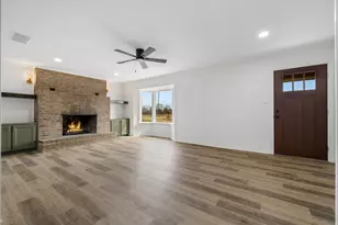 110 Vz County Road 1128, Fruitvale, TX 75127 - Photo 10