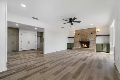 110 Vz County Road 1128, Fruitvale, TX 75127 - Photo 6