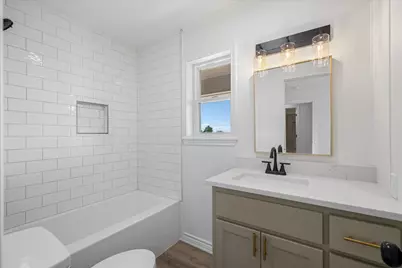 110 Vz County Road 1128, Fruitvale, TX 75127 - Photo 22