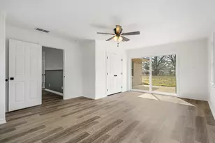 110 Vz County Road 1128, Fruitvale, TX 75127 - Photo 26