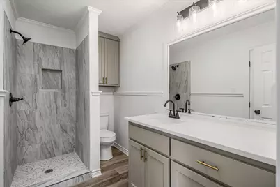 110 Vz County Road 1128, Fruitvale, TX 75127 - Photo 18