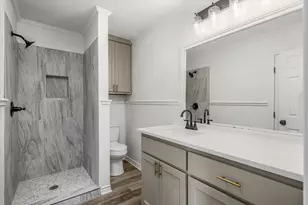 110 Vz County Road 1128, Fruitvale, TX 75127 - Photo 18