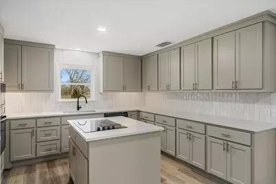 110 Vz County Road 1128, Fruitvale, TX 75127 - Photo 16