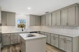 110 Vz County Road 1128, Fruitvale, TX 75127 - Photo 16