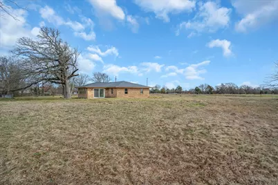 110 Vz County Road 1128, Fruitvale, TX 75127 - Photo 32