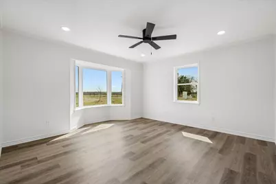 110 Vz County Road 1128, Fruitvale, TX 75127 - Photo 20