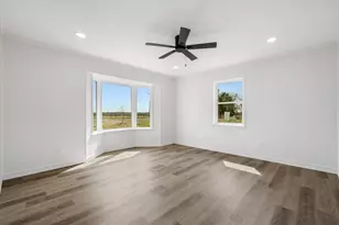 110 Vz County Road 1128, Fruitvale, TX 75127 - Photo 20