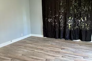 1600 Irwin Ln, Sulphur Springs, TX 75482 - Photo 18