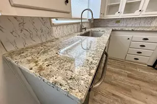 1600 Irwin Ln, Sulphur Springs, TX 75482 - Photo 12