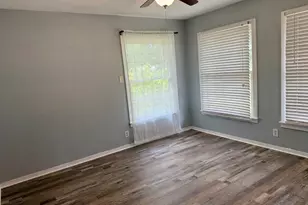 1600 Irwin Ln, Sulphur Springs, TX 75482 - Photo 20