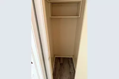 1600 Irwin Lane, Sulphur Springs, TX 75482 - Photo 24